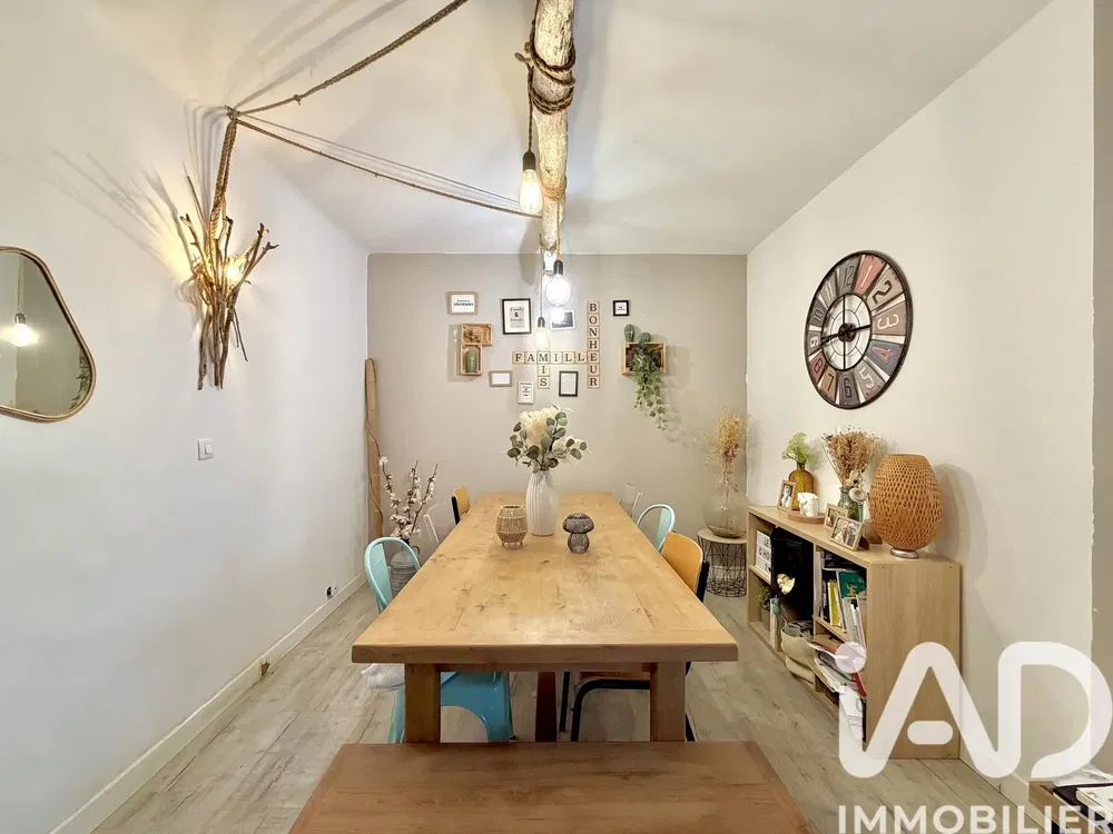 Wohnzimmer; holzboden, tageslicht, moderner stil