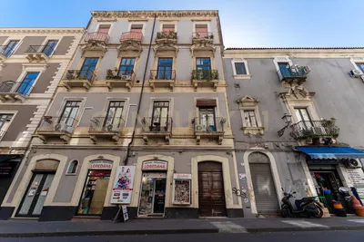 Küche; küchengeräte, holzboden, tageslicht, moderner stil