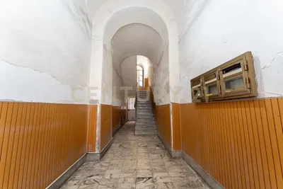 Küche; küchengeräte, holzboden, tageslicht, moderner stil