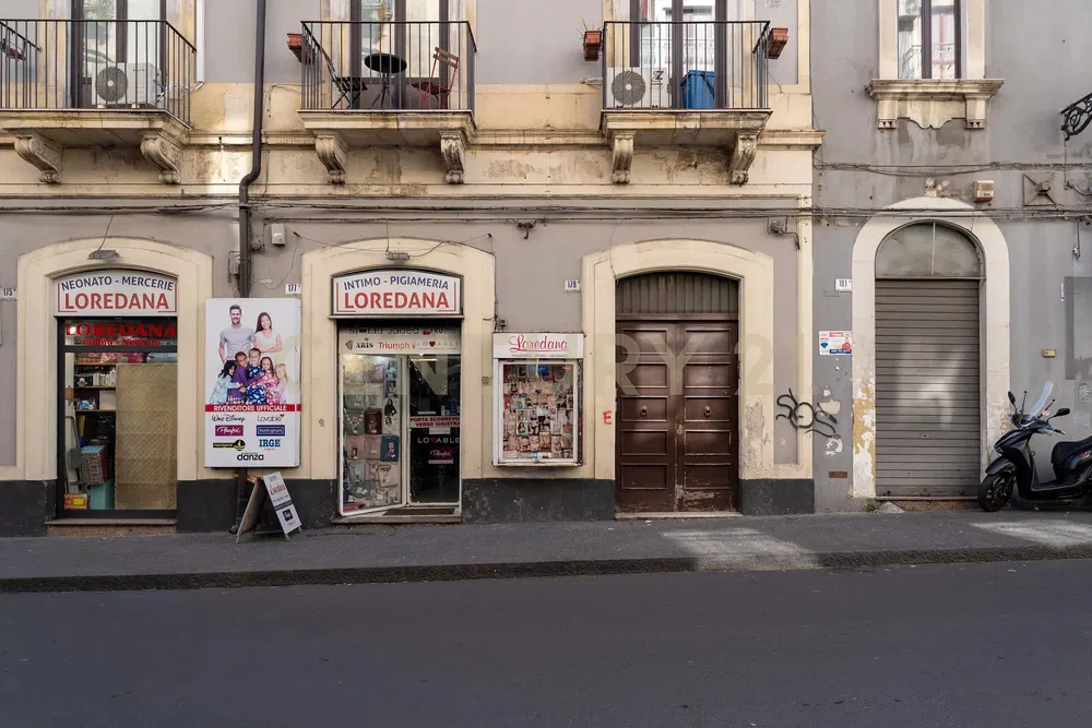 Küche; küchengeräte, holzboden, tageslicht, moderner stil