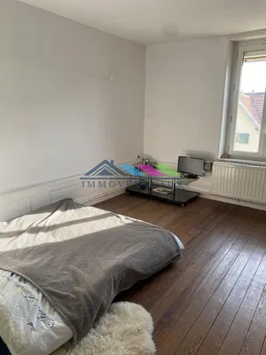 Kuchyně; kuchyňské spotřebiče, dřevěná podlaha, přirozené světlo, moderní styl