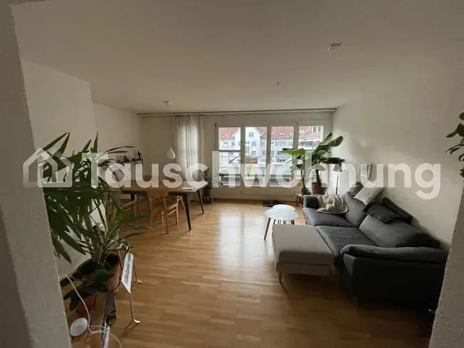 Küche; küchengeräte, holzboden, tageslicht, moderner stil