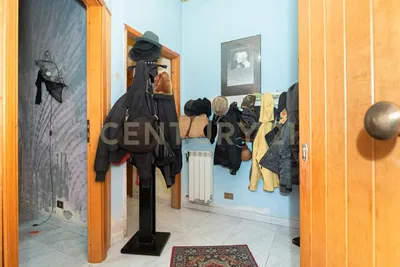 Cuisine; électroménager, parquet, lumière naturelle, style moderne