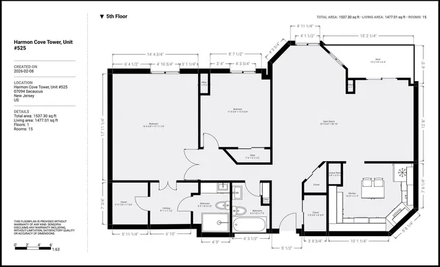 Küche; küchengeräte, holzboden, tageslicht, moderner stil