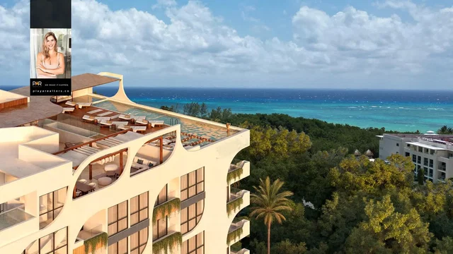 Mutfak; mutfak aletleri, ahşap zemin, doğal ışık, modern stil