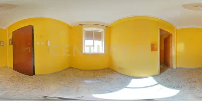 Cuisine; électroménager, parquet, lumière naturelle, style moderne
