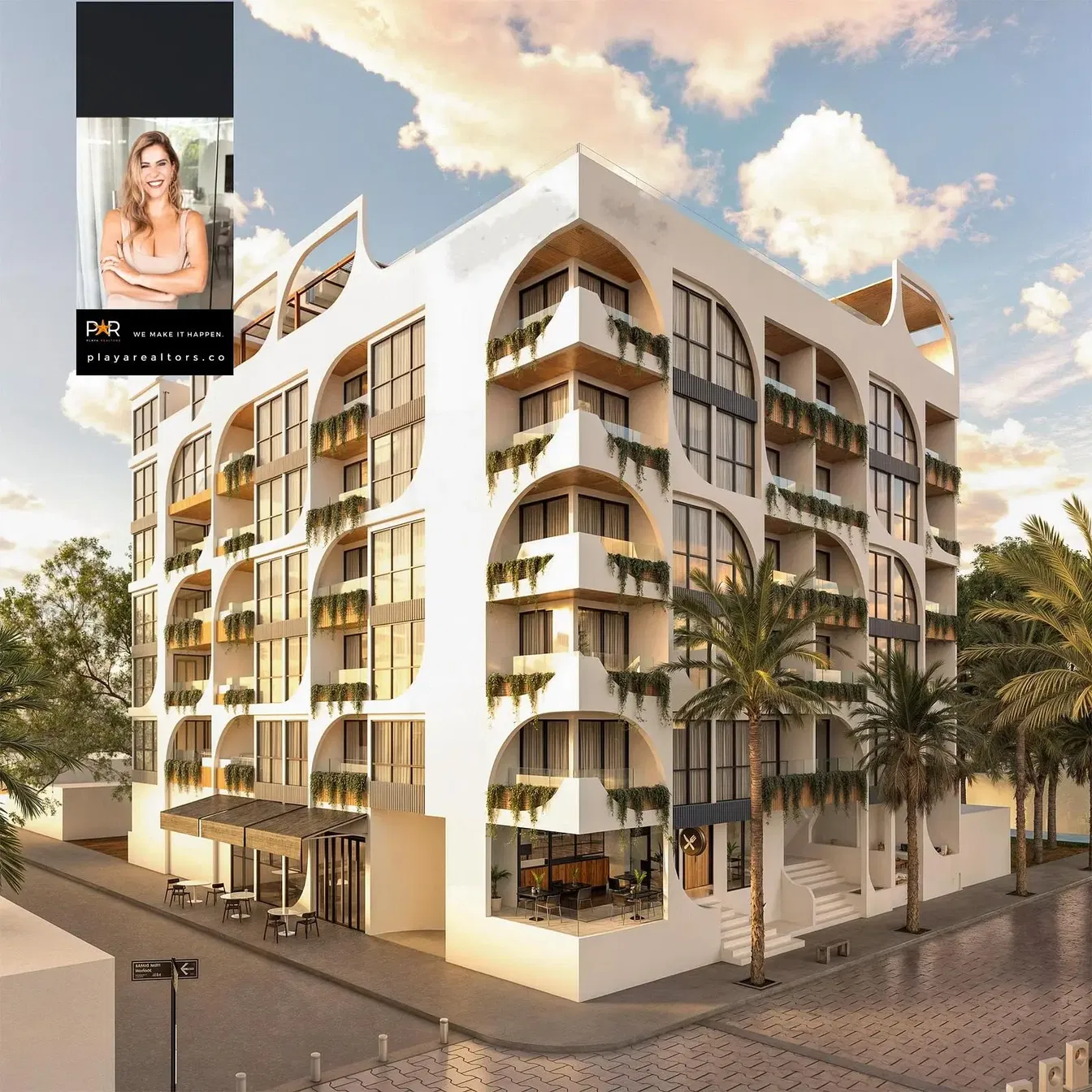 Küche; küchengeräte, holzboden, tageslicht, moderner stil