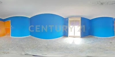 Mutfak; mutfak aletleri, ahşap zemin, doğal ışık, modern stil