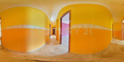 Cuisine; électroménager, parquet, lumière naturelle, style moderne