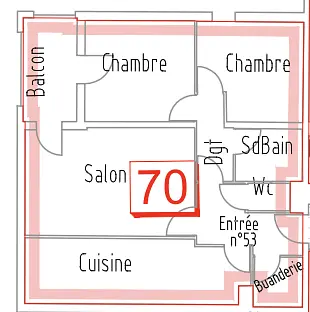 مطبخ; أجهزة المطبخ, أرضية خشبية, ضوء طبيعي, أسلوب عصري