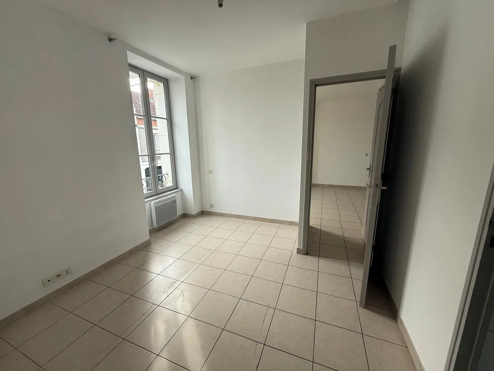 Wohnzimmer; holzboden, tageslicht, moderner stil