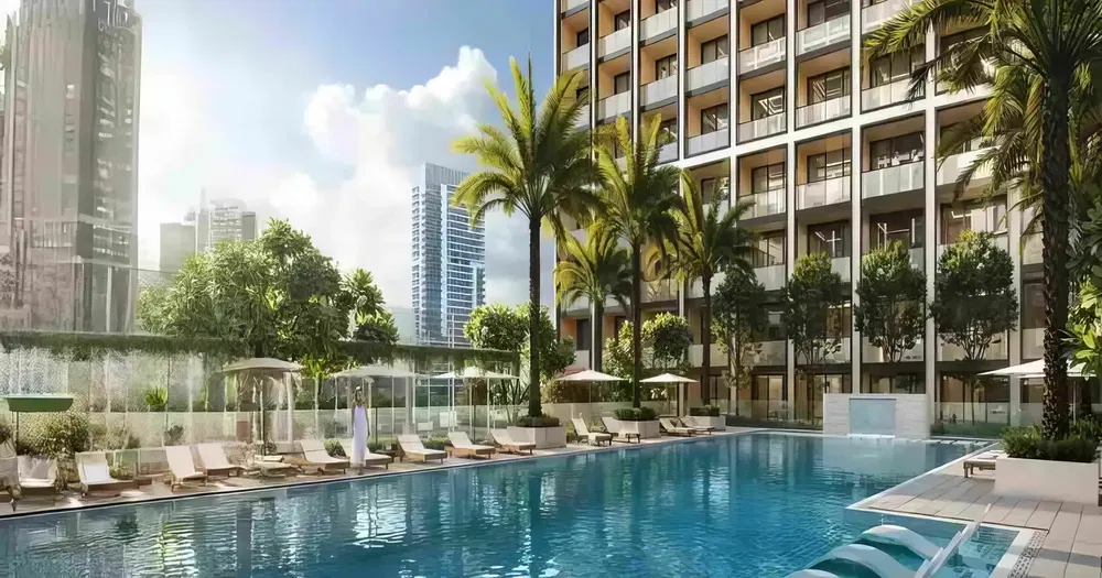 Cuisine; électroménager, parquet, lumière naturelle, style moderne