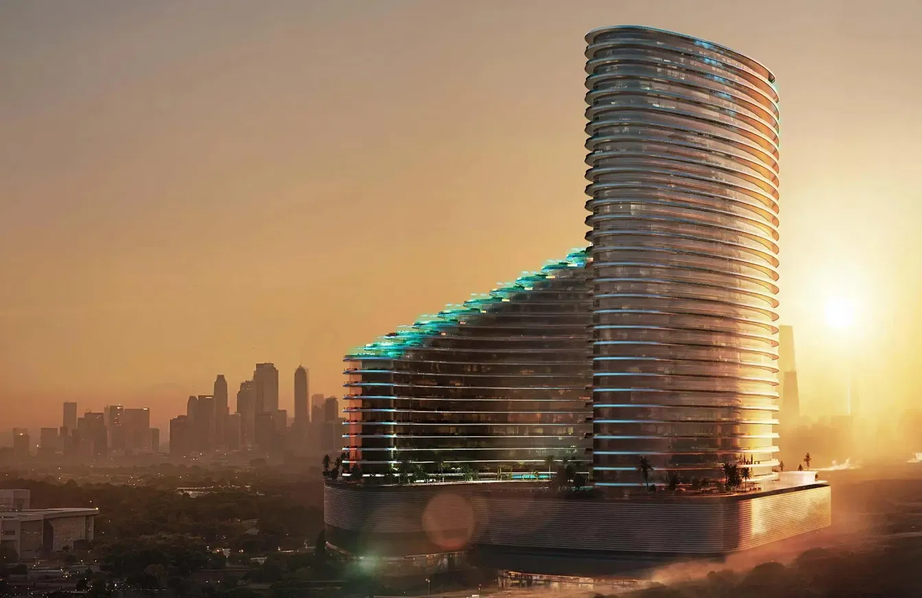 Cuisine; électroménager, parquet, lumière naturelle, style moderne