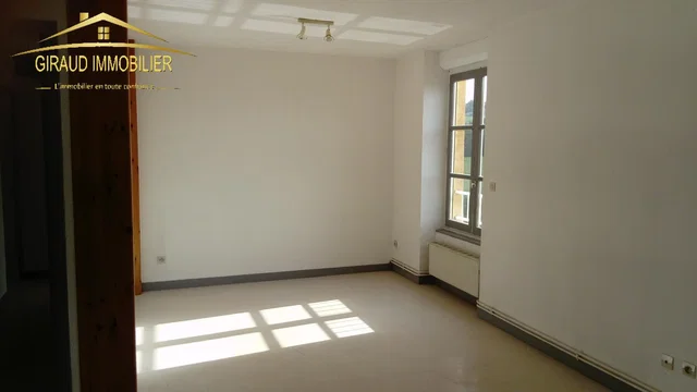 Küche; küchengeräte, holzboden, tageslicht, moderner stil