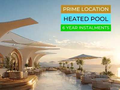 Wohnzimmer; holzboden, tageslicht, moderner stil