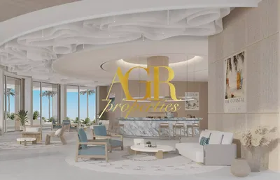 Sala de estar; chão de madeira, luz natural, estilo moderno