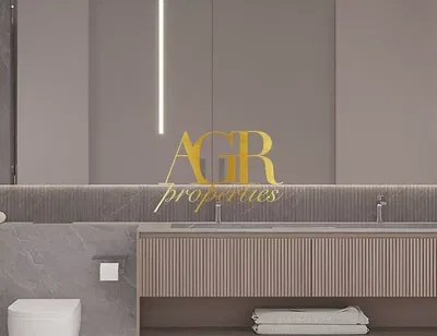 Cozinha; eletrodomésticos, chão de madeira, luz natural, estilo moderno