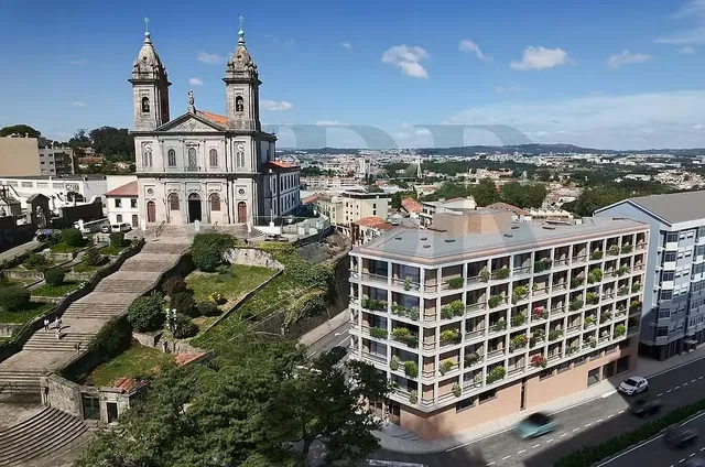 Küche; küchengeräte, holzboden, tageslicht, moderner stil