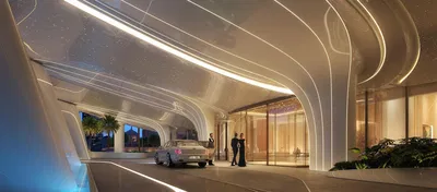 Кухиња; кухињски апарати, дрвени под, природно светло, модерни стил