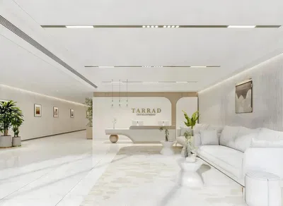 Кухиња; кухињски апарати, дрвени под, природно светло, модерни стил