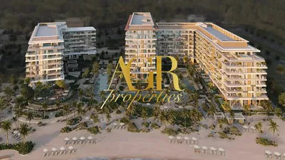 Küche; küchengeräte, holzboden, tageslicht, moderner stil