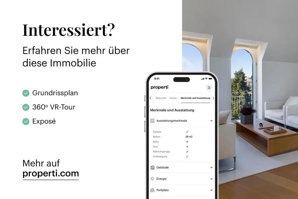 Küche; küchengeräte, holzboden, tageslicht, moderner stil