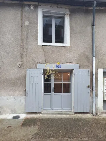 Küche; küchengeräte, holzboden, tageslicht, moderner stil