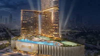 Кухиња; кухињски апарати, дрвени под, природно светло, модерни стил