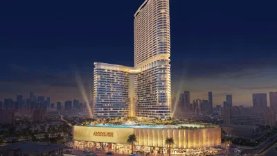 Кухиња; кухињски апарати, дрвени под, природно светло, модерни стил