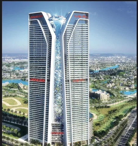 مطبخ; أجهزة المطبخ, أرضية خشبية, ضوء طبيعي, أسلوب عصري