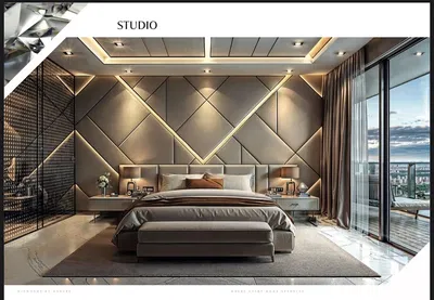 Кухиња; кухињски апарати, дрвени под, природно светло, модерни стил