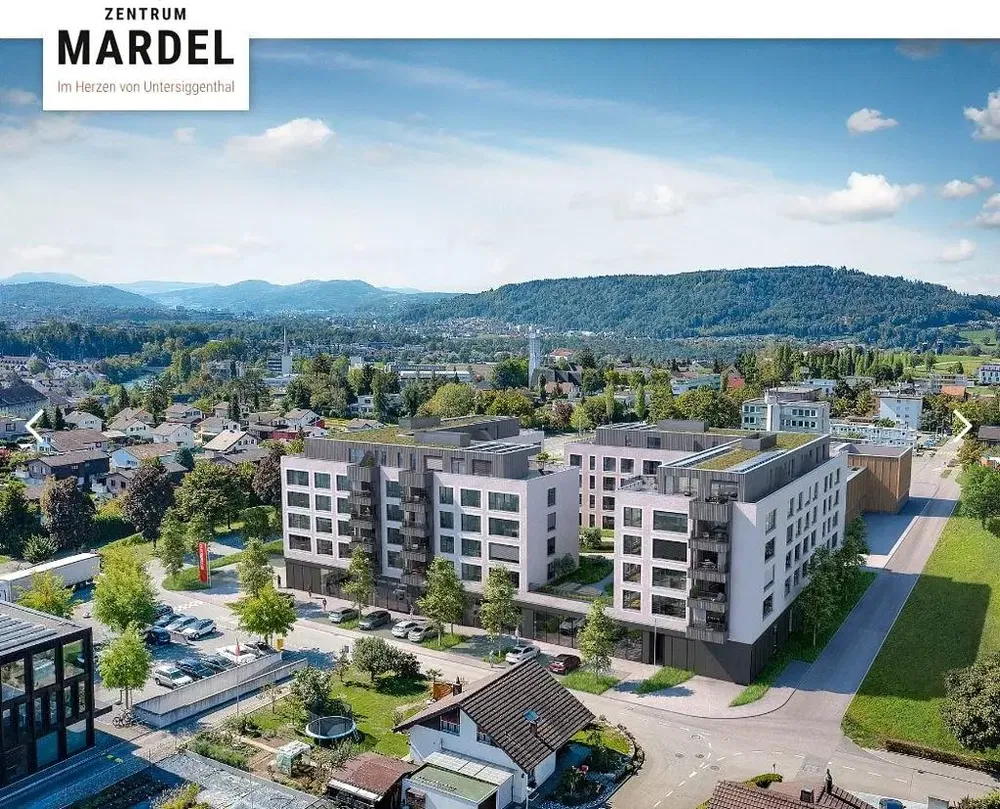 Wohnzimmer; holzboden, tageslicht, moderner stil