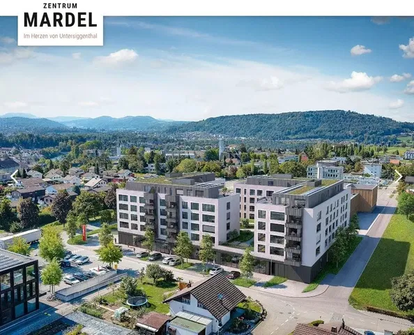 Wohnzimmer; holzboden, tageslicht, moderner stil