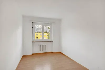 Küche; küchengeräte, holzboden, tageslicht, moderner stil