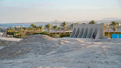 Kitchen; kitchen appliances, wood floor, natural light, modern style