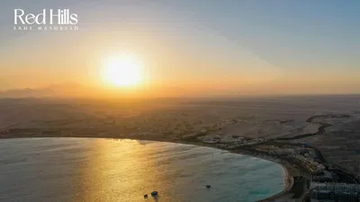 Kitchen; kitchen appliances, wood floor, natural light, modern style