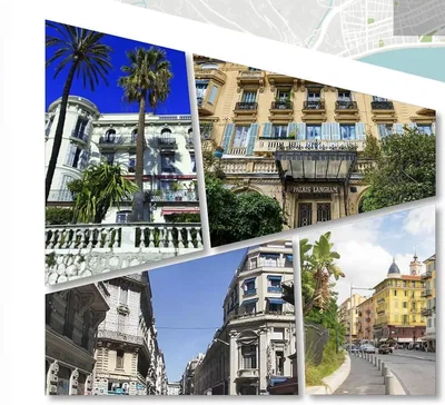 Keuken; keukenapparatuur, houten vloer, natuurlijk licht, moderne stijl