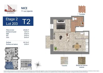 Cuisine; électroménager, parquet, lumière naturelle, style moderne