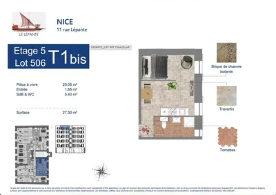 Κουζίνα; συσκευές κουζίνας, ξύλινο πάτωμα, φυσικό φως, μοντέρνο στυλ