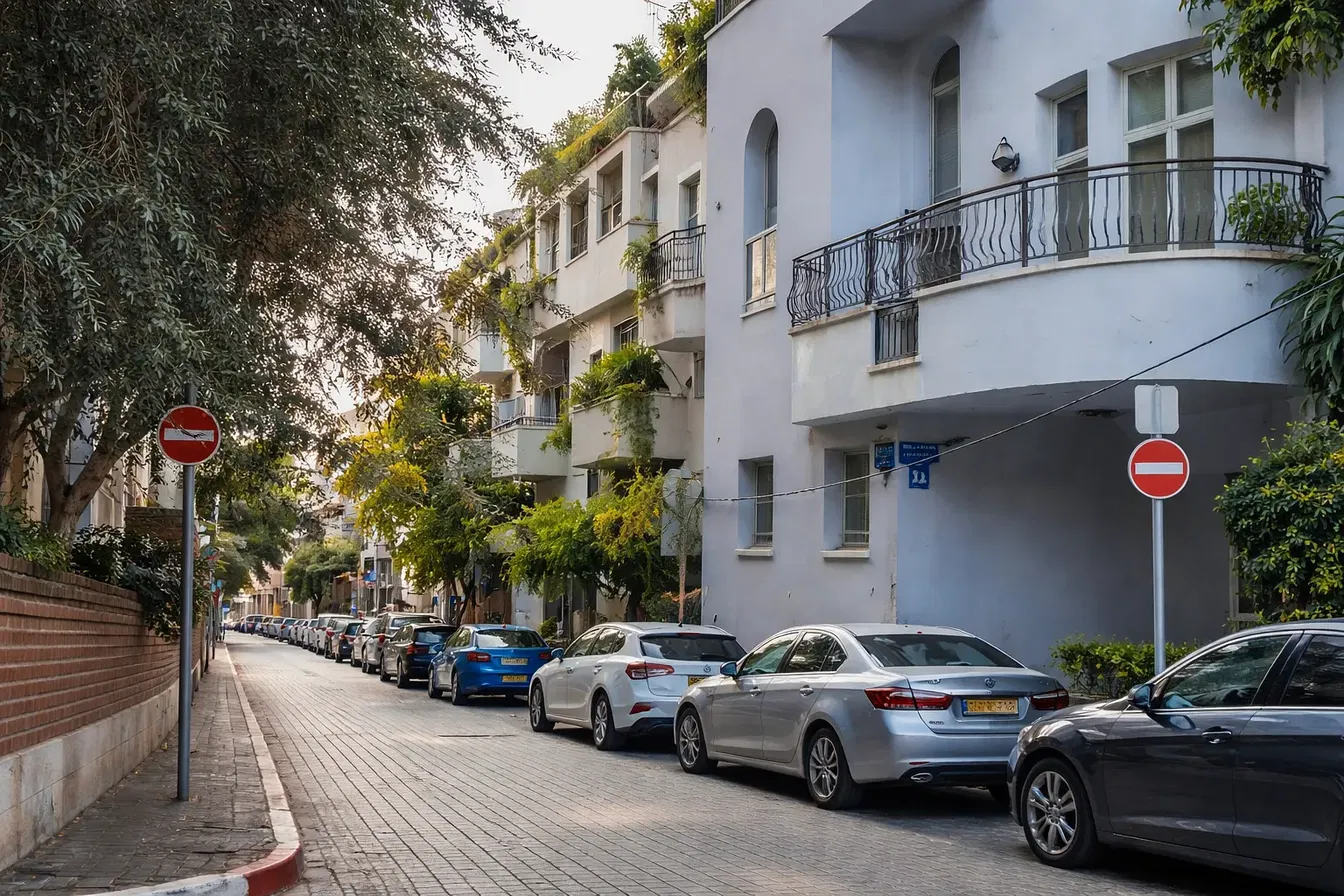 Cuisine; électroménager, parquet, lumière naturelle, style moderne
