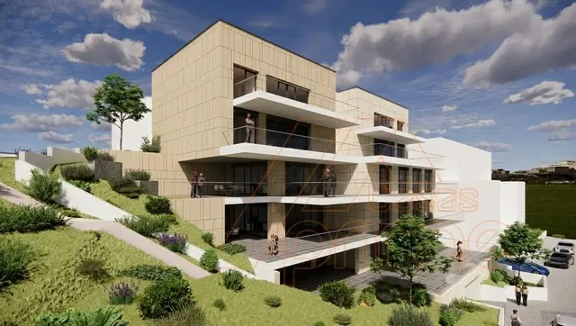 Küche; küchengeräte, holzboden, tageslicht, moderner stil