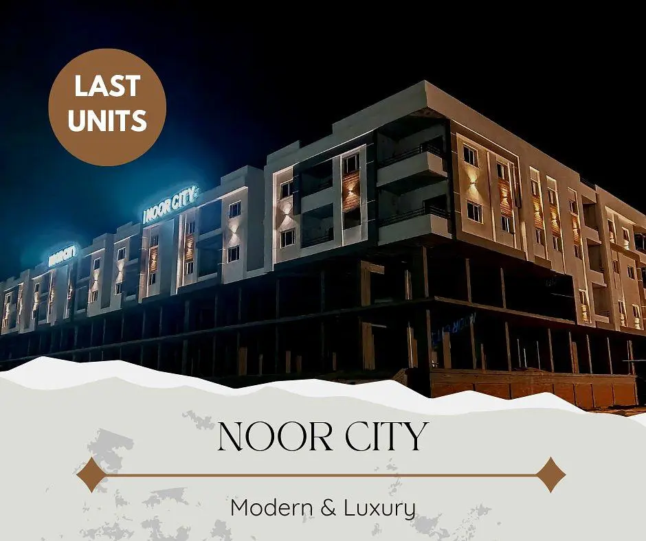 Kitchen; kitchen appliances, wood floor, natural light, modern style