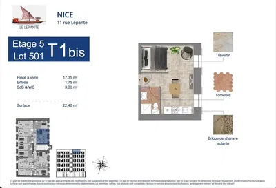 Living room; wood floor, natural light, modern style