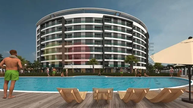 Кухня; кухненски уреди, дървен под, естествена светлина, модерен стил