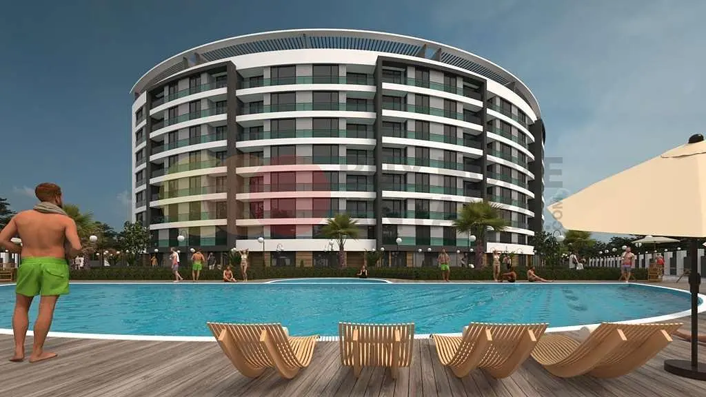 Кухня; кухненски уреди, дървен под, естествена светлина, модерен стил