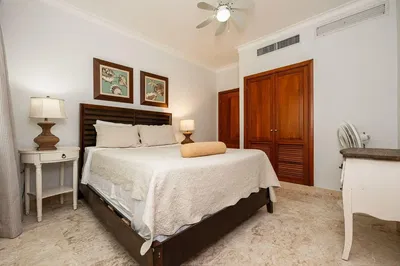 Kitchen; kitchen appliances, wood floor, natural light, modern style