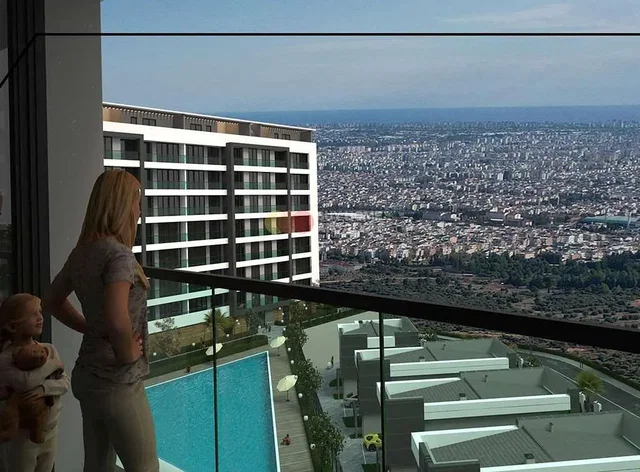 مطبخ; أجهزة المطبخ, أرضية خشبية, ضوء طبيعي, أسلوب عصري