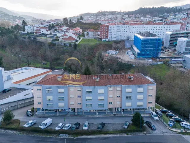 Kitchen; kitchen appliances, wood floor, natural light, modern style