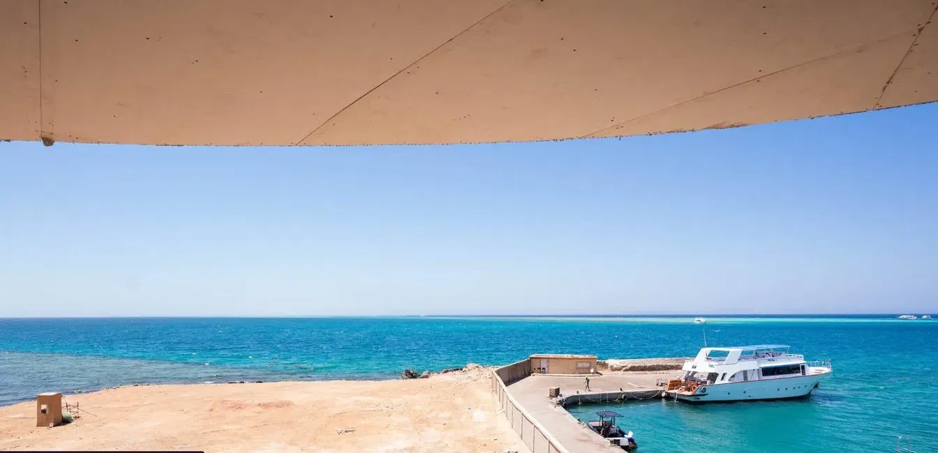 Kuchyně; kuchyňské spotřebiče, dřevěná podlaha, přirozené světlo, moderní styl