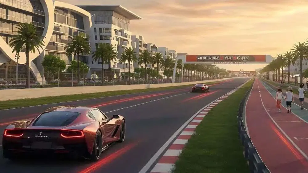 Kuchyně; kuchyňské spotřebiče, dřevěná podlaha, přirozené světlo, moderní styl